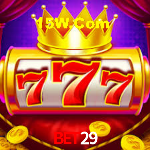 Tournament Betting