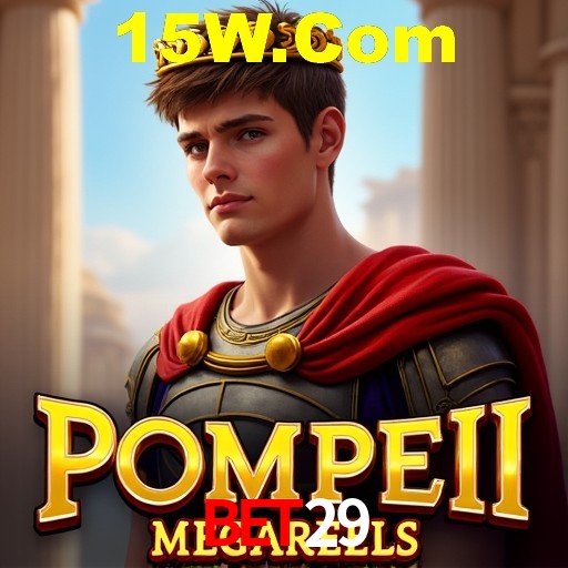 Symbols of Egypt Slot - PG Soft