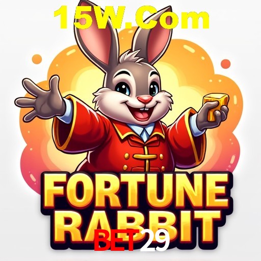 Account Security