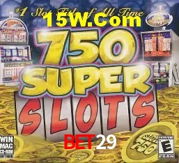Jackpot Winner