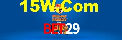 Welcome Bonus - Golden Dragon